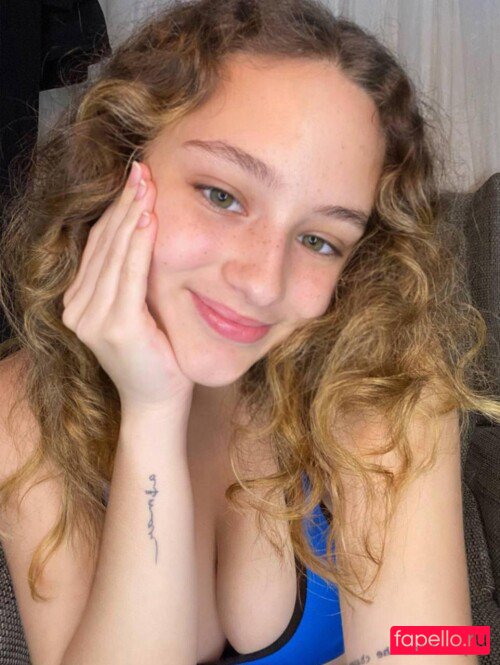 bellaascarlet Nude Onlyfans Photo 15