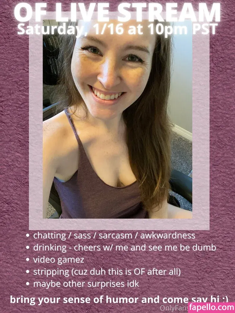 ari_shay / arishay Onlyfans Photo Gallery 