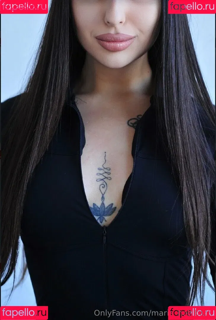 maria_3baby / maria_hot_baby Onlyfans Photo Gallery 