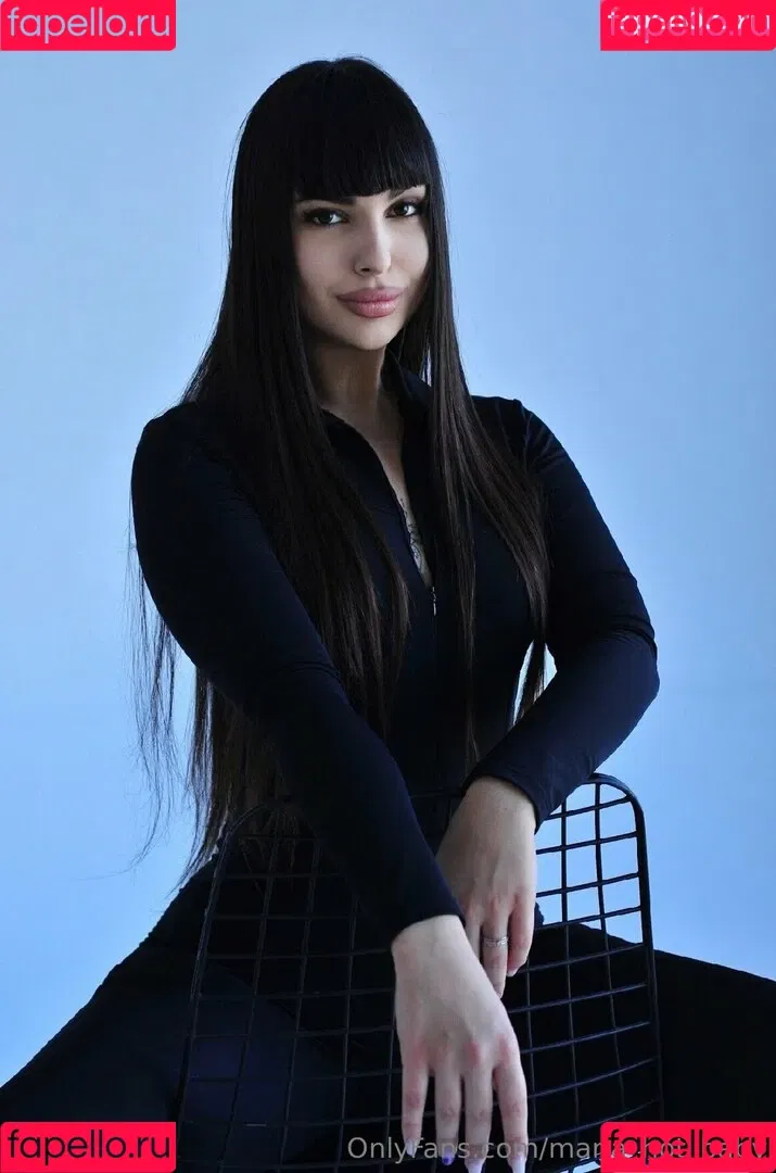maria_3baby / maria_hot_baby Onlyfans Photo Gallery 