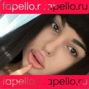 maria_3baby / maria_hot_baby Onlyfans Photo Gallery 