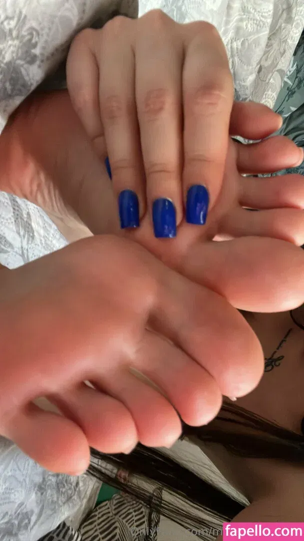 maria_3baby / maria_hot_baby Onlyfans Photo Gallery 