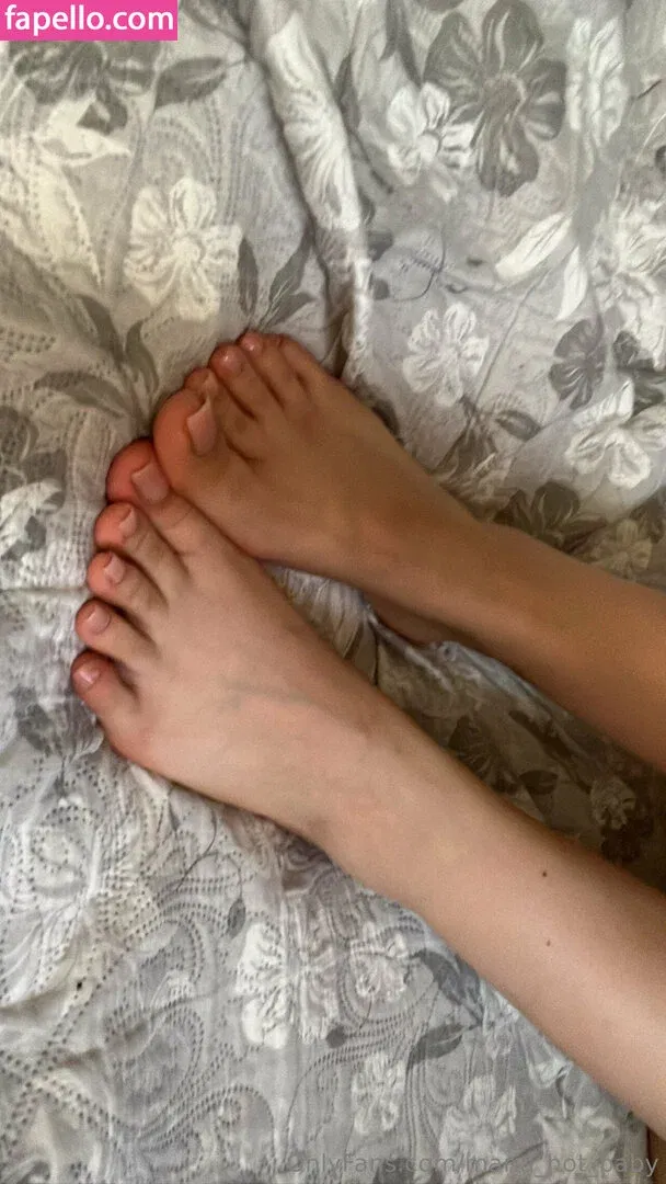 maria_3baby / maria_hot_baby Onlyfans Photo Gallery 