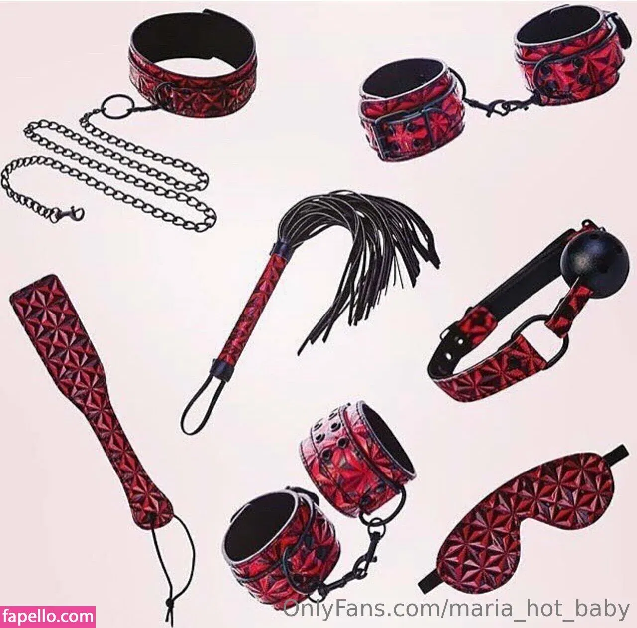 maria_3baby / maria_hot_baby Onlyfans Photo Gallery 