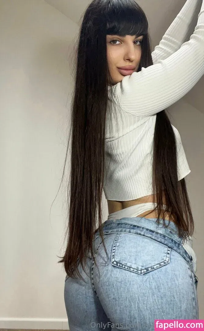 maria_3baby / maria_hot_baby Onlyfans Photo Gallery 