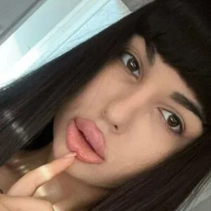 maria_3baby / maria_hot_baby Onlyfans Photo Gallery 