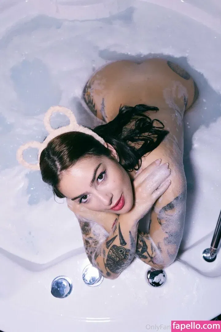 vickyohw / vickyohw_ Onlyfans Photo Gallery 