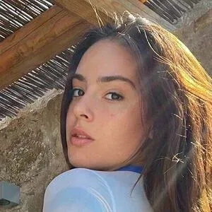 vickyohw / vickyohw_ Onlyfans Photo Gallery 