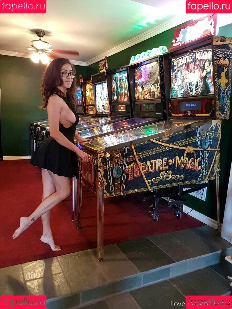 April O'neil / heyitsapril / heyitsapriloneil Onlyfans Photo Gallery 