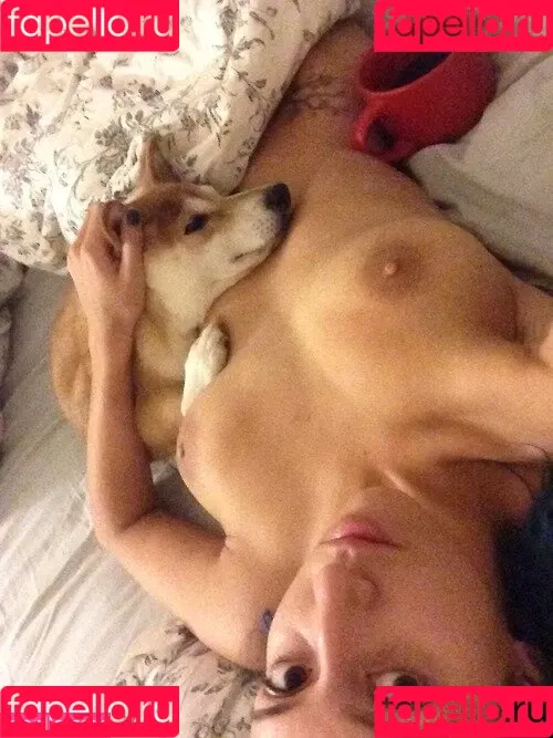April O'neil / heyitsapril / heyitsapriloneil Onlyfans Photo Gallery 