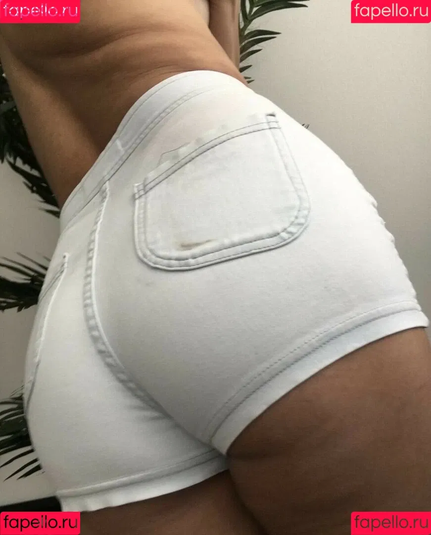 April O'neil / heyitsapril / heyitsapriloneil Onlyfans Photo Gallery 