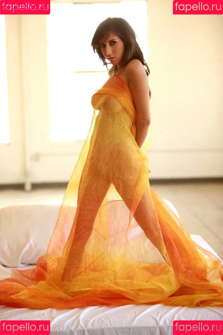 April O'neil / heyitsapril / heyitsapriloneil Onlyfans Photo Gallery 