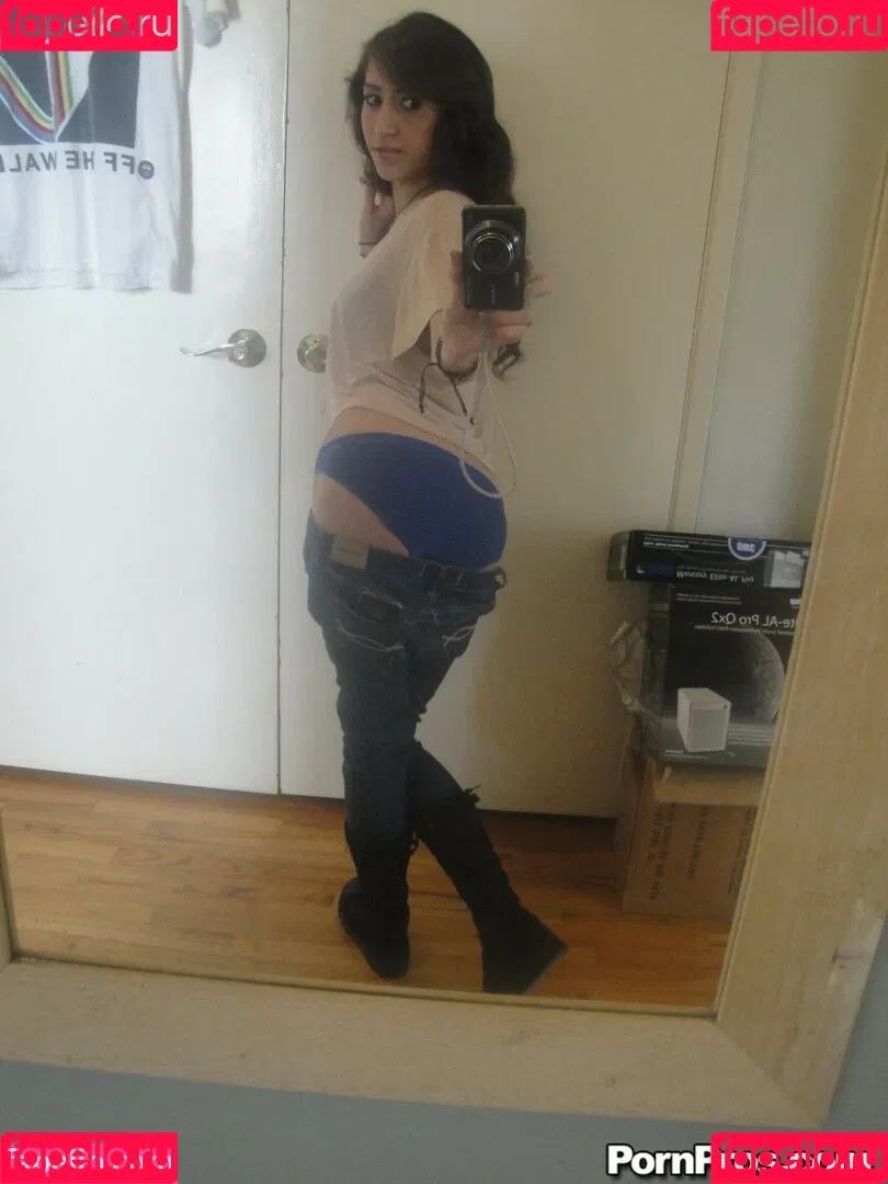 April O'neil / heyitsapril / heyitsapriloneil Onlyfans Photo Gallery 
