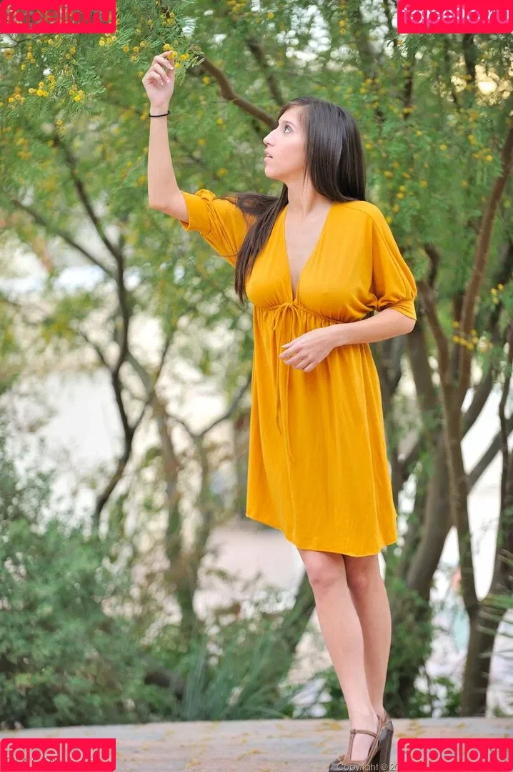 April O'neil / heyitsapril / heyitsapriloneil Onlyfans Photo Gallery 