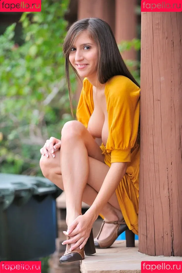 April O'neil / heyitsapril / heyitsapriloneil Onlyfans Photo Gallery 