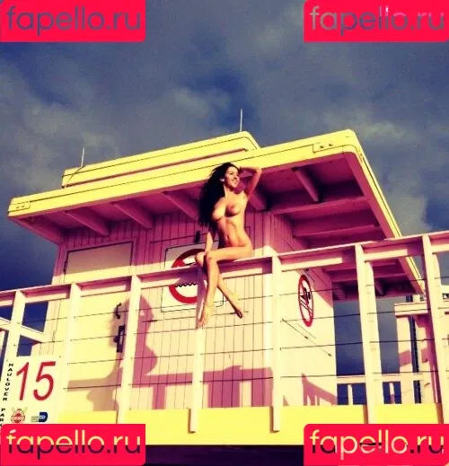 April O'neil / heyitsapril / heyitsapriloneil Onlyfans Photo Gallery 