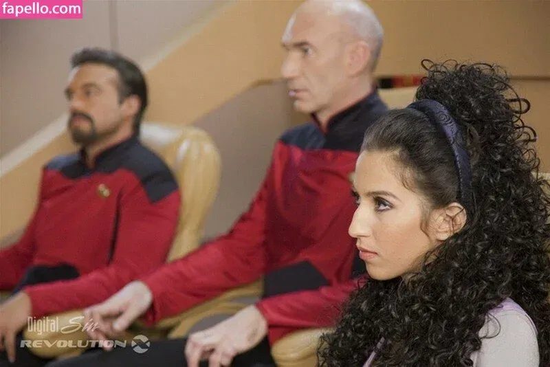 April O'neil / heyitsapril / heyitsapriloneil Onlyfans Photo Gallery 