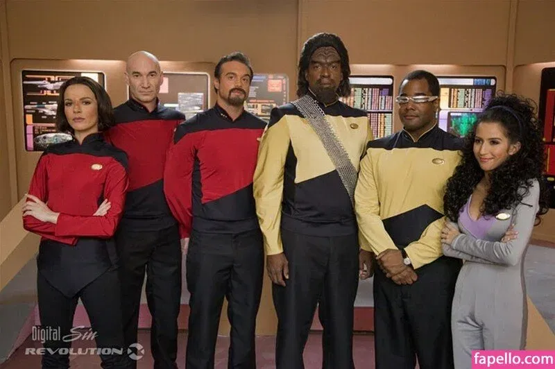 April O'neil / heyitsapril / heyitsapriloneil Onlyfans Photo Gallery 