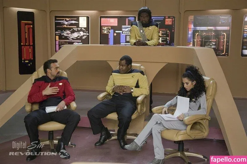 April O'neil / heyitsapril / heyitsapriloneil Onlyfans Photo Gallery 