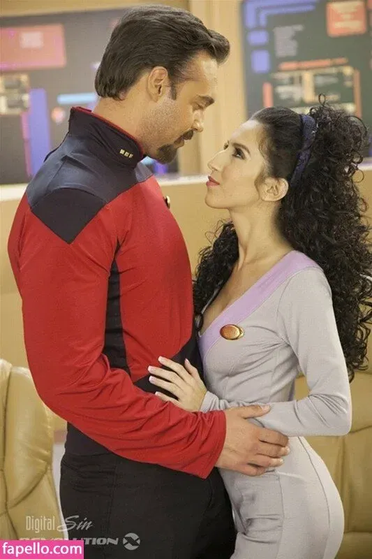 April O'neil / heyitsapril / heyitsapriloneil Onlyfans Photo Gallery 