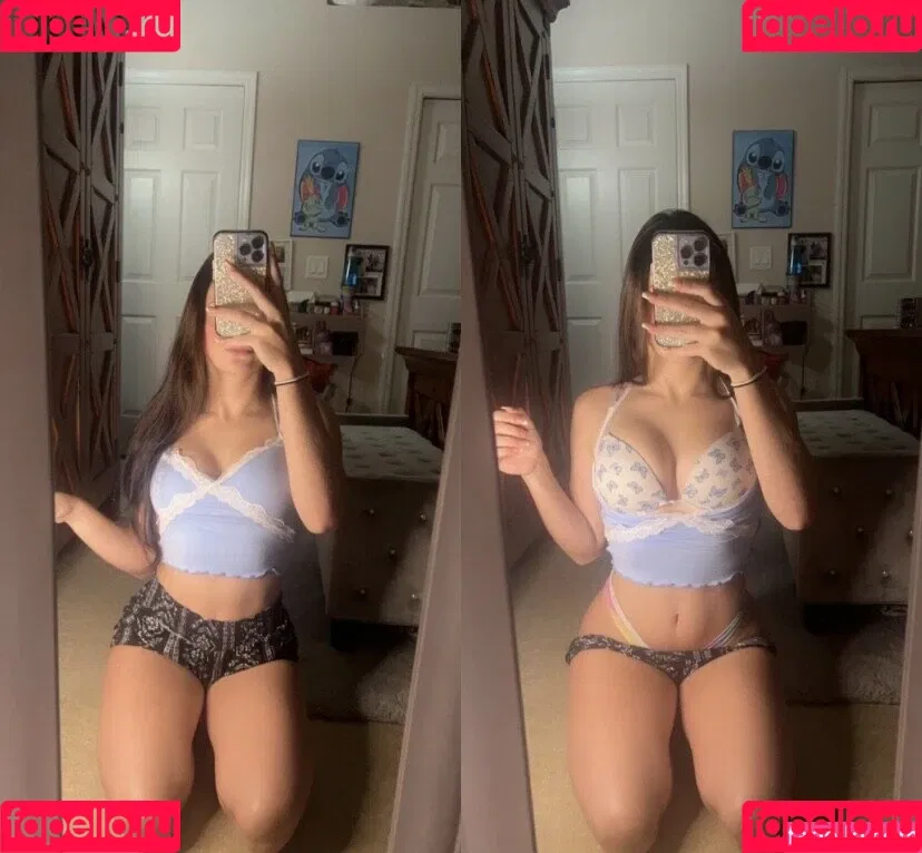 Civamariee / ReinaBabe / https: / reinababe44 Onlyfans Photo Gallery 