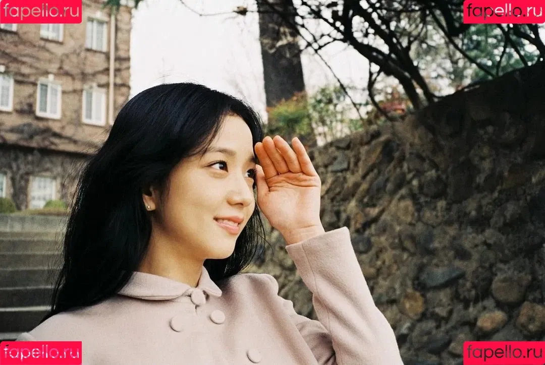 BLACKPINK / Jisoo / qenshizu / sooyaaa__ Onlyfans Photo Gallery 