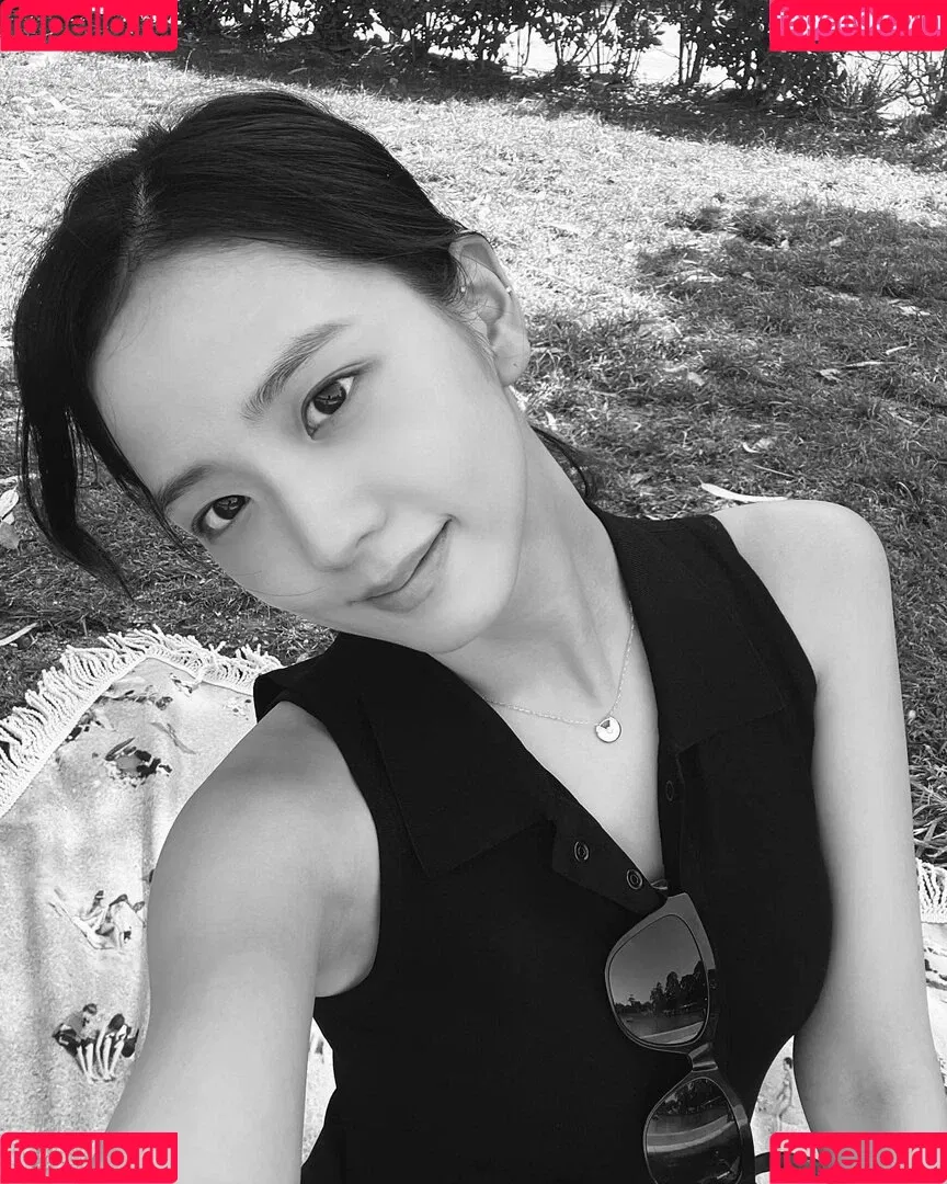 BLACKPINK / Jisoo / qenshizu / sooyaaa__ Onlyfans Photo Gallery 