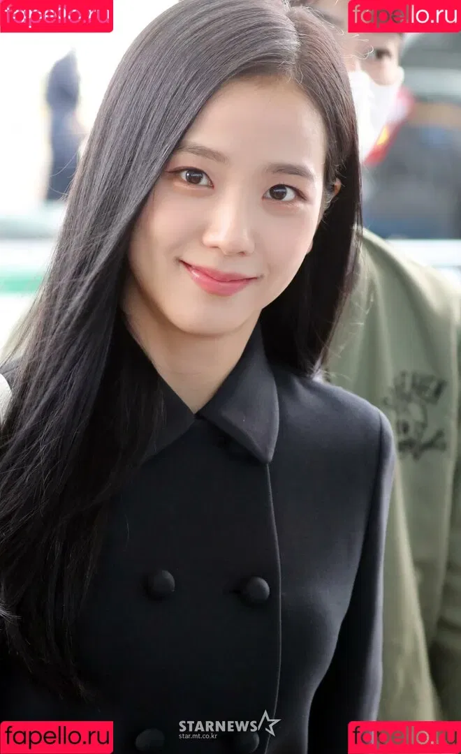 BLACKPINK / Jisoo / qenshizu / sooyaaa__ Onlyfans Photo Gallery 