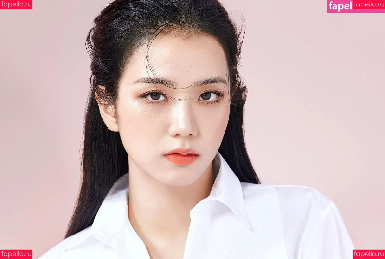 BLACKPINK / Jisoo / qenshizu / sooyaaa__ Onlyfans Photo Gallery 