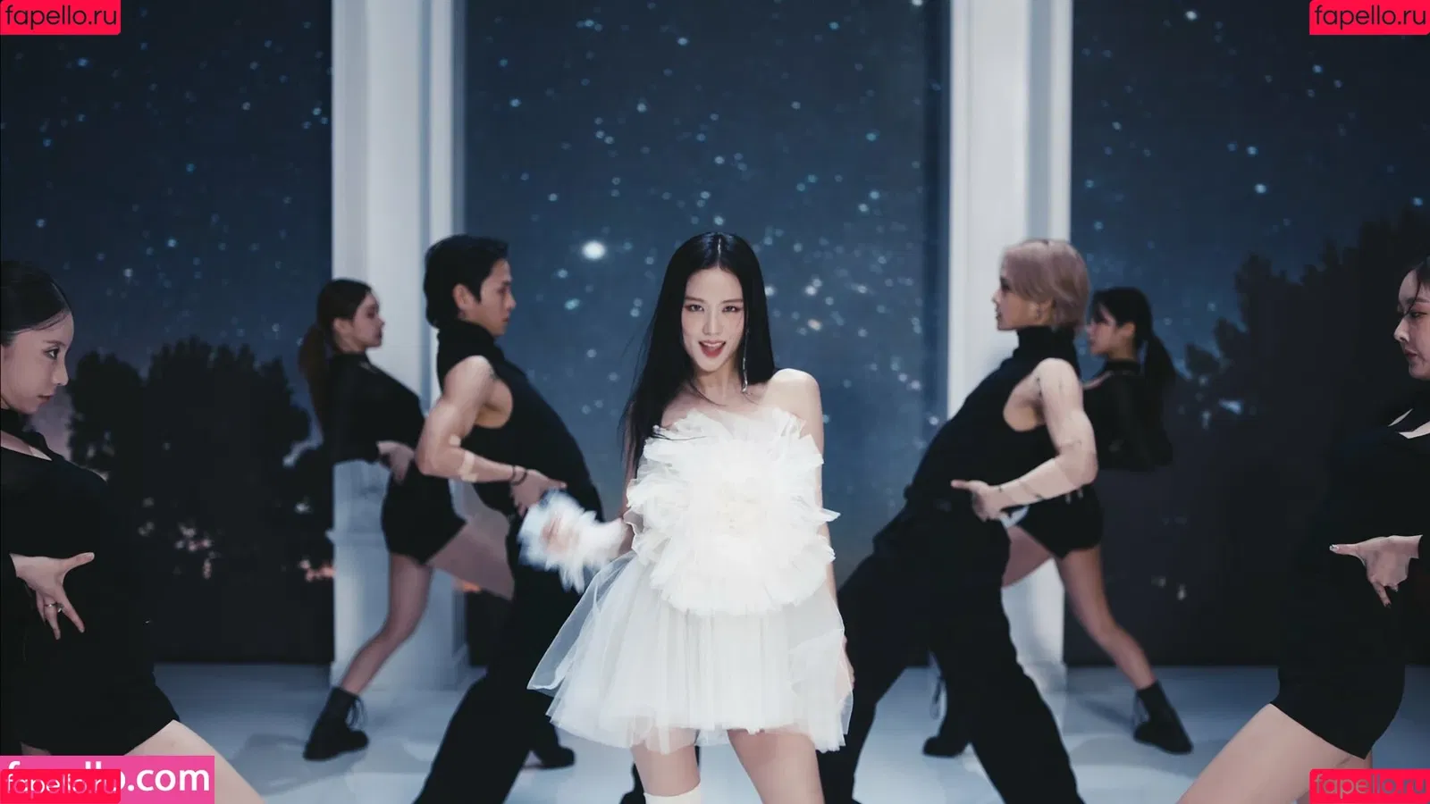 BLACKPINK / Jisoo / qenshizu / sooyaaa__ Onlyfans Photo Gallery 