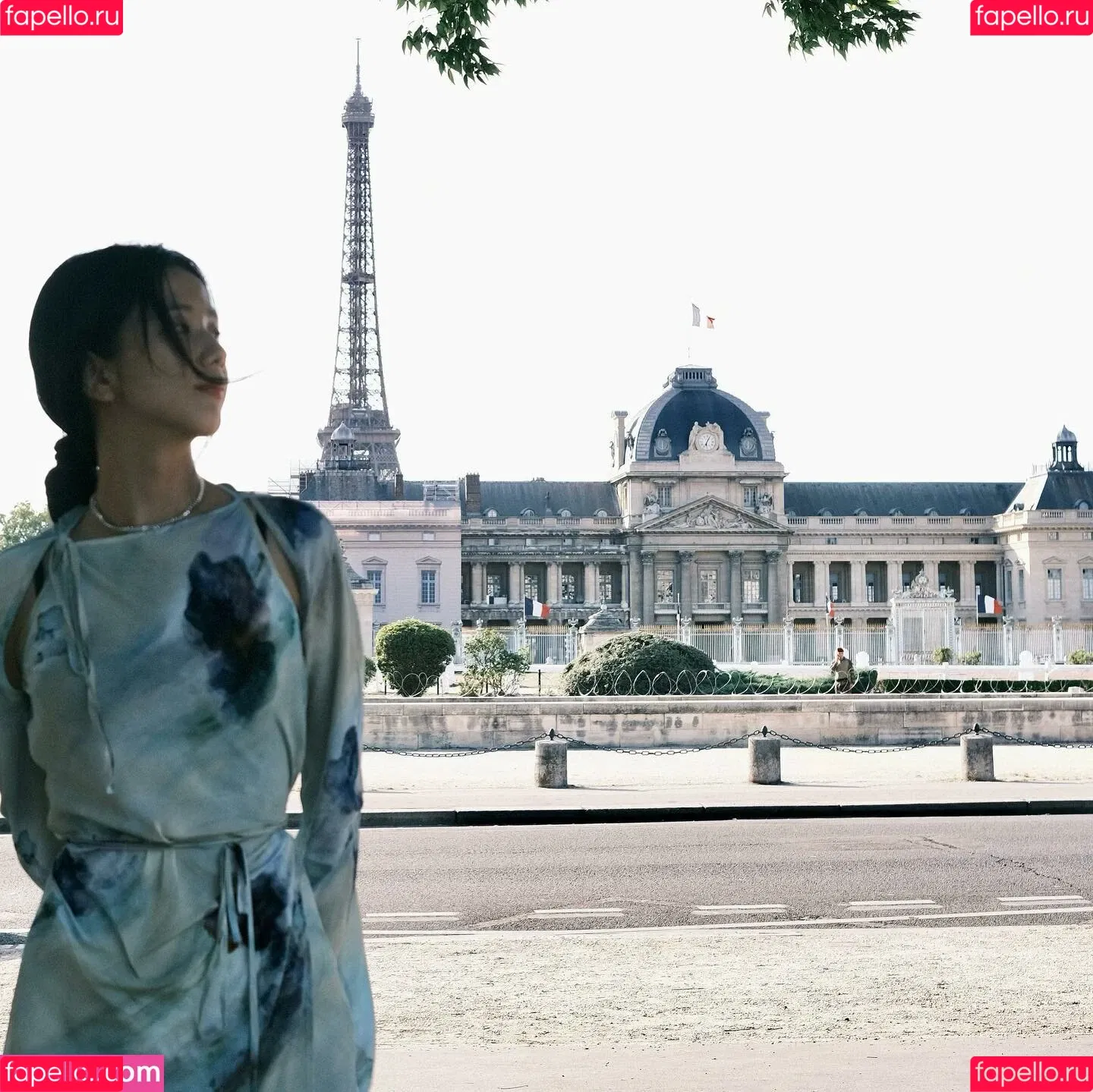 BLACKPINK / Jisoo / qenshizu / sooyaaa__ Onlyfans Photo Gallery 