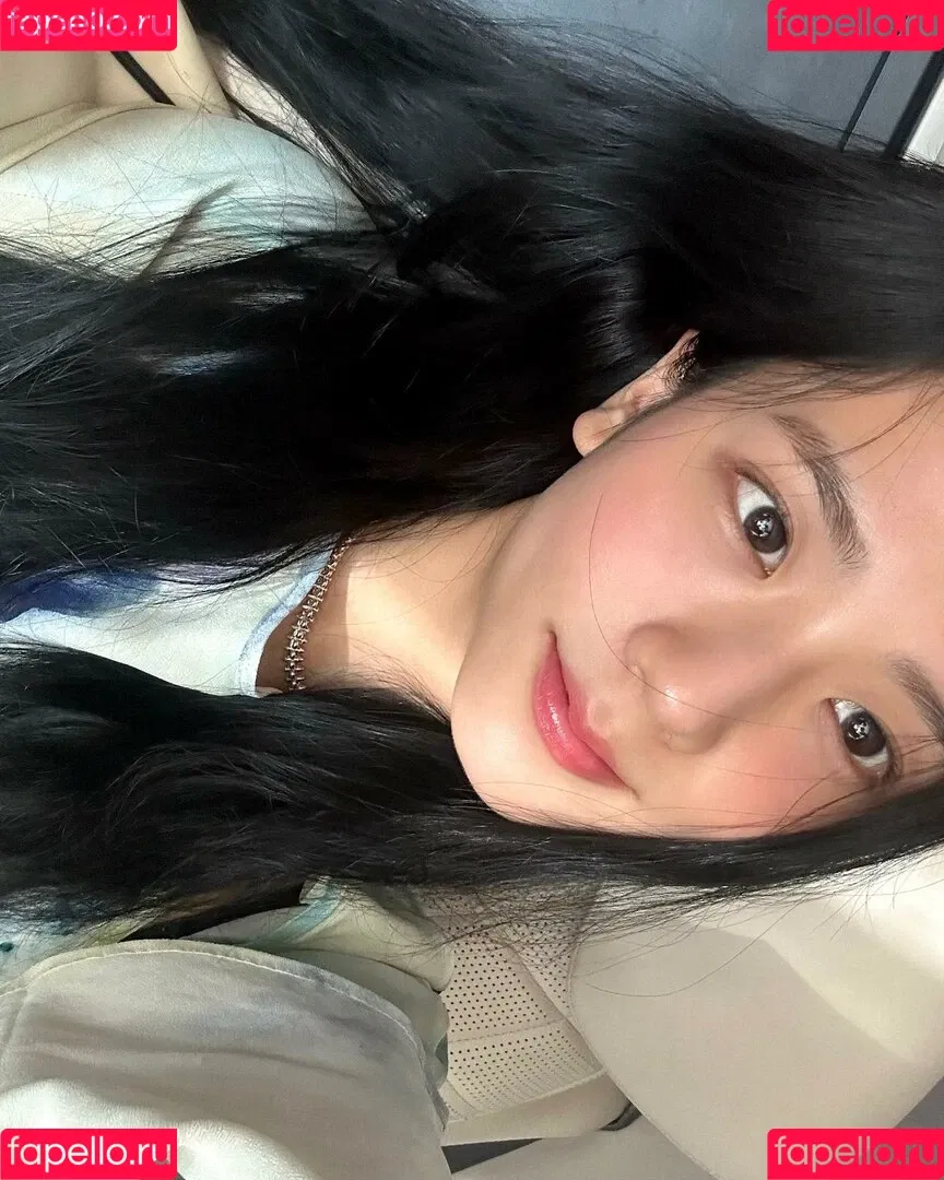 BLACKPINK / Jisoo / qenshizu / sooyaaa__ Onlyfans Photo Gallery 