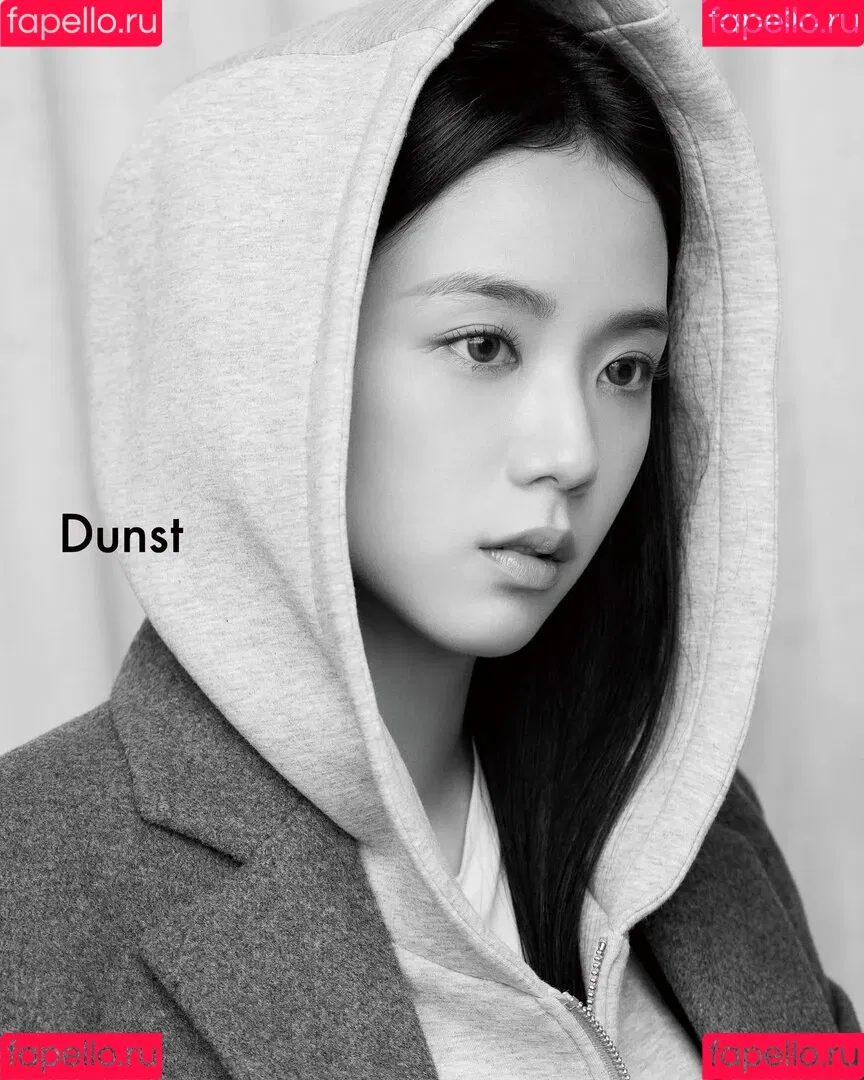 BLACKPINK / Jisoo / qenshizu / sooyaaa__ Onlyfans Photo Gallery 