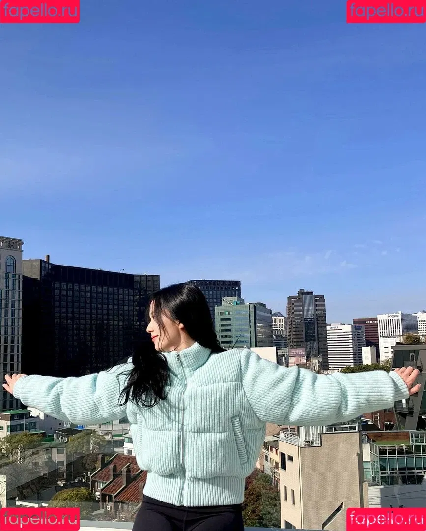 BLACKPINK / Jisoo / qenshizu / sooyaaa__ Onlyfans Photo Gallery 