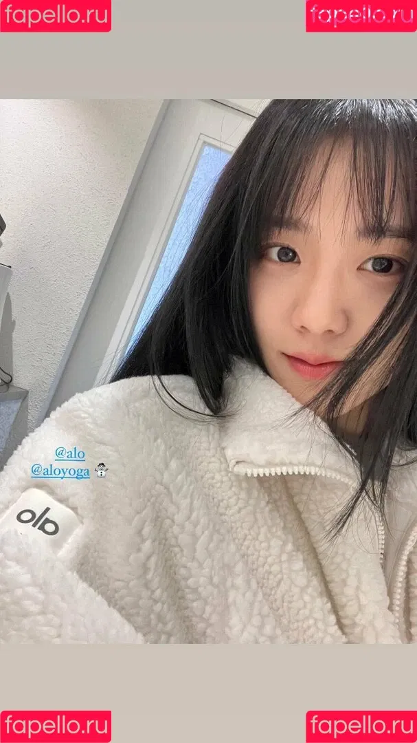 BLACKPINK / Jisoo / qenshizu / sooyaaa__ Onlyfans Photo Gallery 
