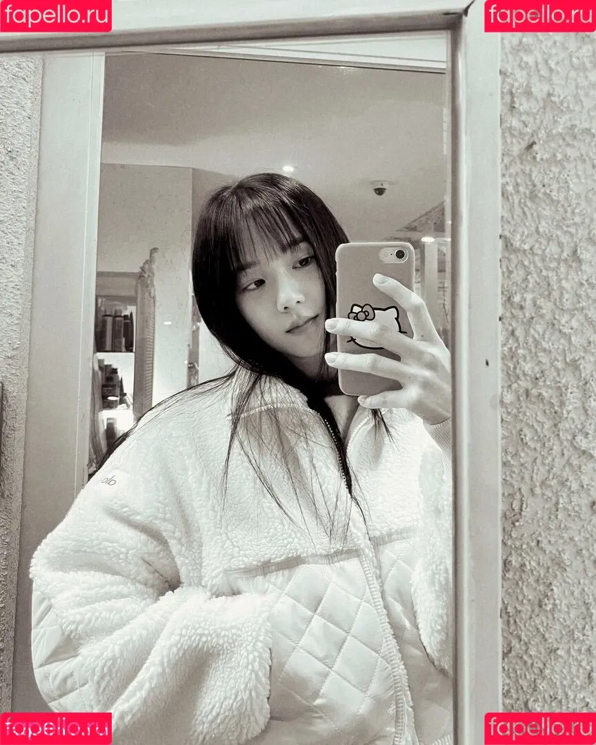 BLACKPINK / Jisoo / qenshizu / sooyaaa__ Onlyfans Photo Gallery 