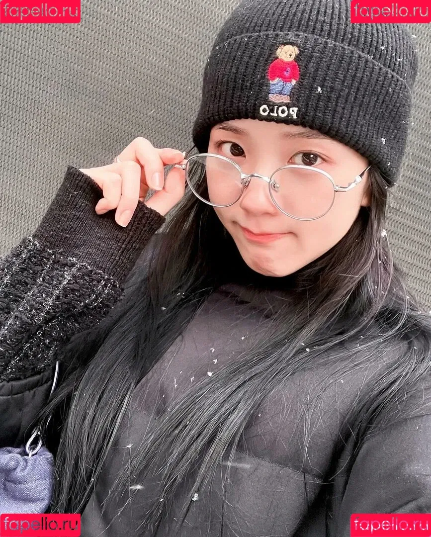 BLACKPINK / Jisoo / qenshizu / sooyaaa__ Onlyfans Photo Gallery 