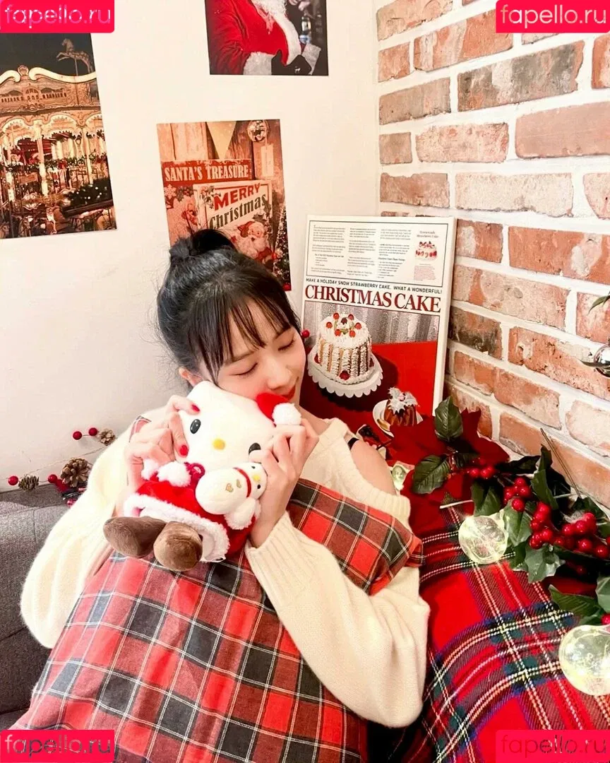 BLACKPINK / Jisoo / qenshizu / sooyaaa__ Onlyfans Photo Gallery 