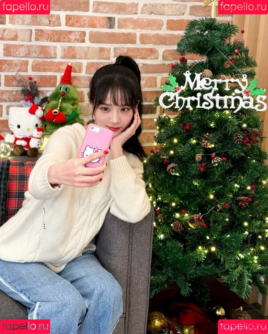 BLACKPINK / Jisoo / qenshizu / sooyaaa__ Onlyfans Photo Gallery 