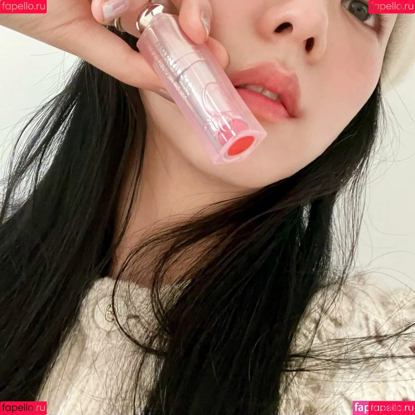 BLACKPINK / Jisoo / qenshizu / sooyaaa__ Onlyfans Photo Gallery 