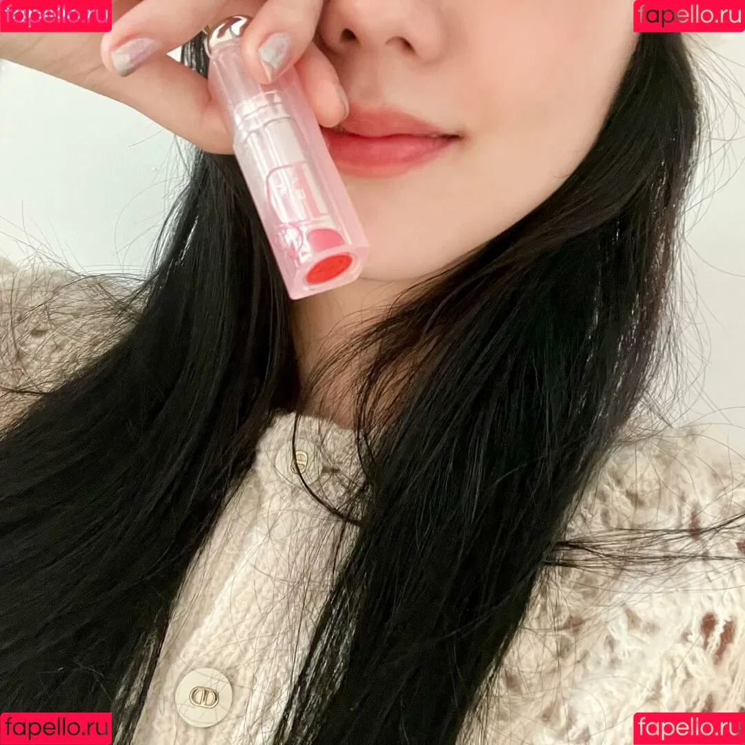 BLACKPINK / Jisoo / qenshizu / sooyaaa__ Onlyfans Photo Gallery 