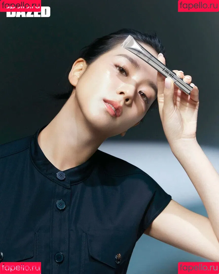 BLACKPINK / Jisoo / qenshizu / sooyaaa__ Onlyfans Photo Gallery 