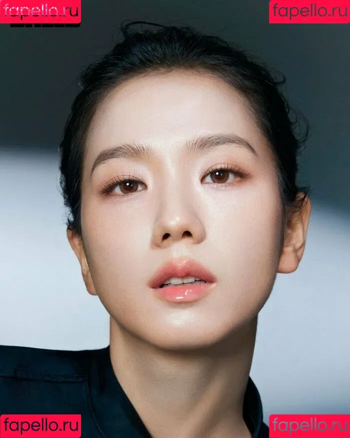 BLACKPINK / Jisoo / qenshizu / sooyaaa__ Onlyfans Photo Gallery 