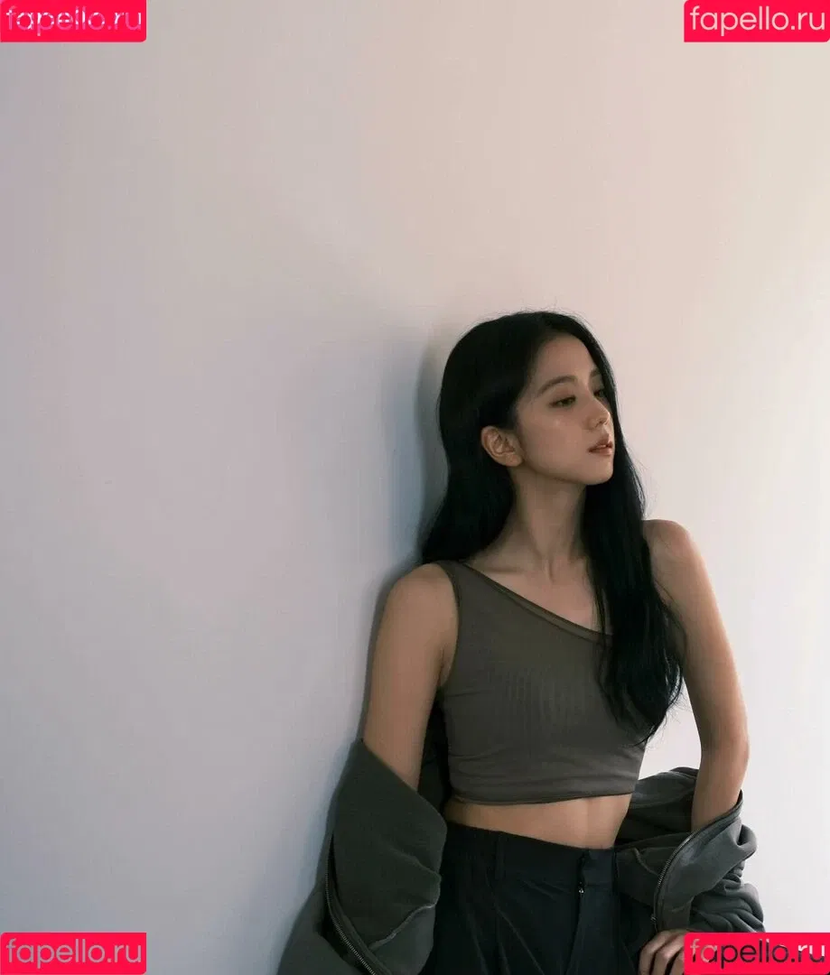 BLACKPINK / Jisoo / qenshizu / sooyaaa__ Onlyfans Photo Gallery 