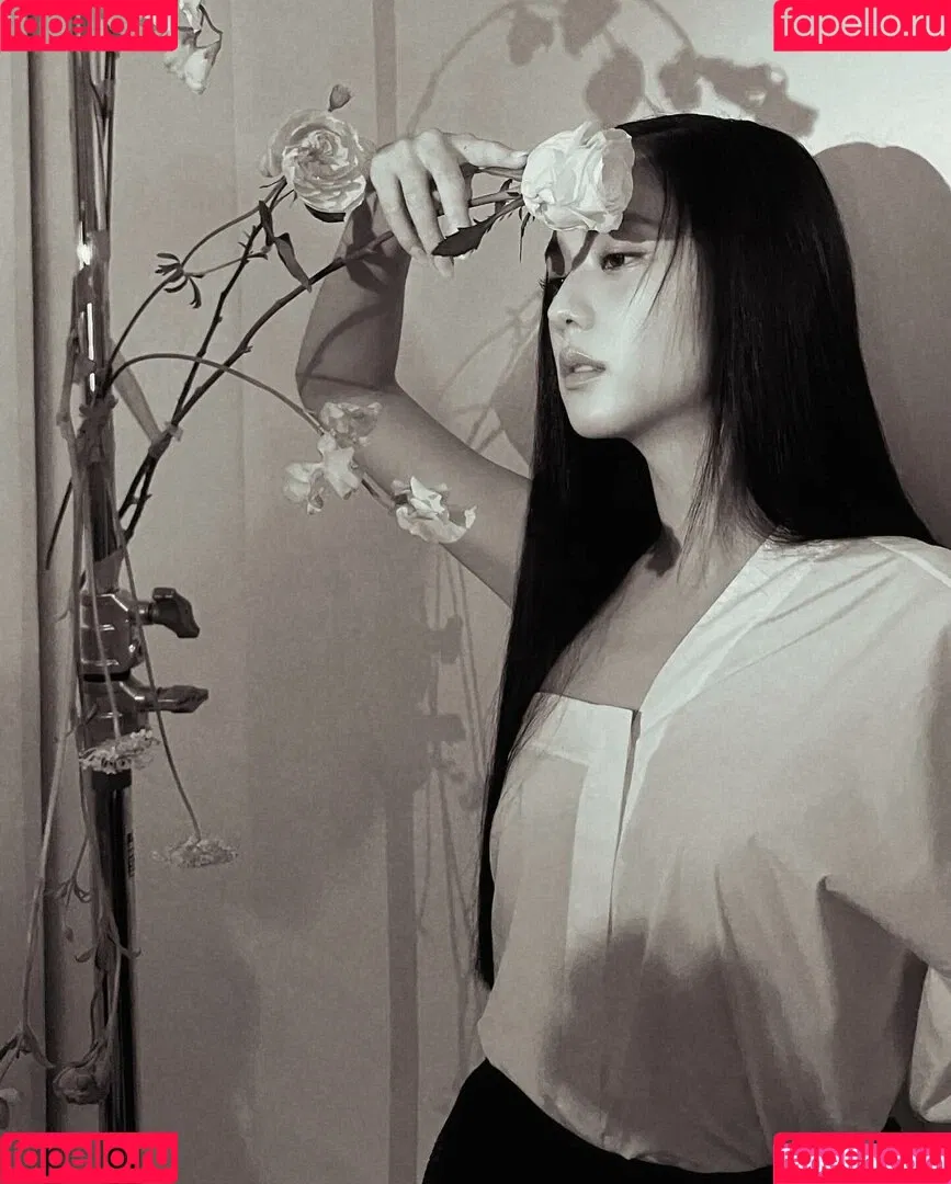 BLACKPINK / Jisoo / qenshizu / sooyaaa__ Onlyfans Photo Gallery 