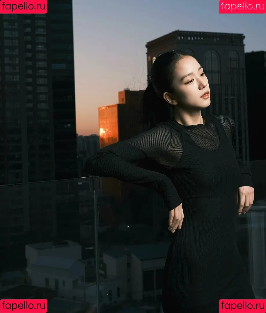BLACKPINK / Jisoo / qenshizu / sooyaaa__ Onlyfans Photo Gallery 
