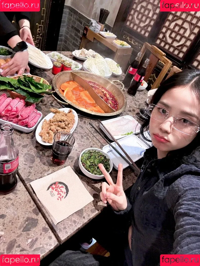 BLACKPINK / Jisoo / qenshizu / sooyaaa__ Onlyfans Photo Gallery 