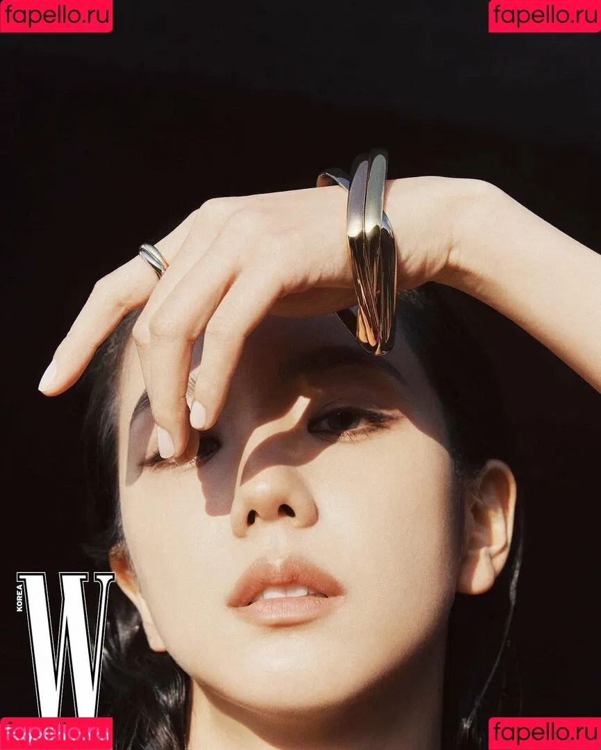 BLACKPINK / Jisoo / qenshizu / sooyaaa__ Onlyfans Photo Gallery 
