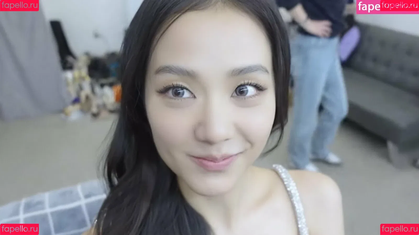 BLACKPINK / Jisoo / qenshizu / sooyaaa__ Onlyfans Photo Gallery 