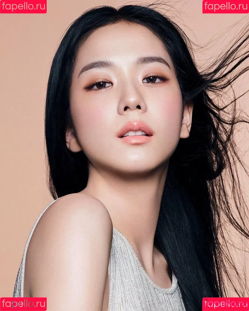BLACKPINK / Jisoo / qenshizu / sooyaaa__ Onlyfans Photo Gallery 